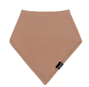 Kyte Baby - Bibs
