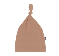 Kyte Baby Knotted Cap