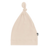 Kyte Baby Knotted Cap