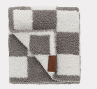 PIP +PHEE Plush Loveys | 15" x 20"