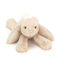 Jellycat - Smudge Rabbit