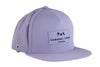 Waterproof Snapback Hats