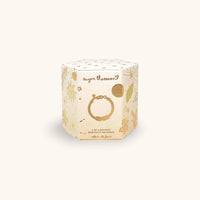 Sugar Blossom -Surprise Box Bracelet