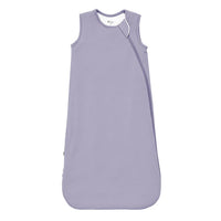 Kyte Baby Sleep Bag (1.0 TOG) Taro