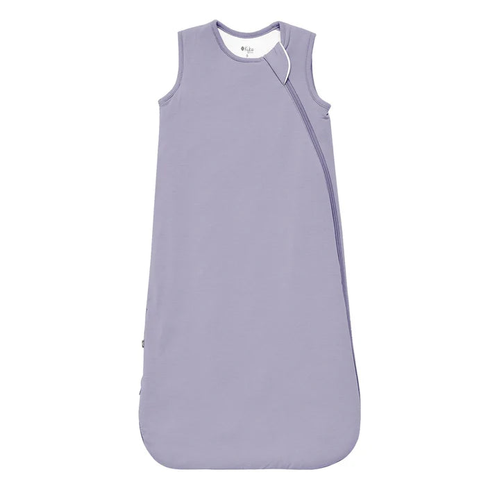 Kyte Baby Sleep Bag (1.0 TOG) Taro