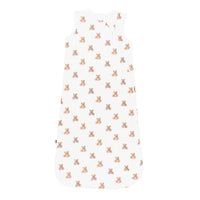 Kyte Baby Sleep Bag (1.0 TOG) Teddy Bear