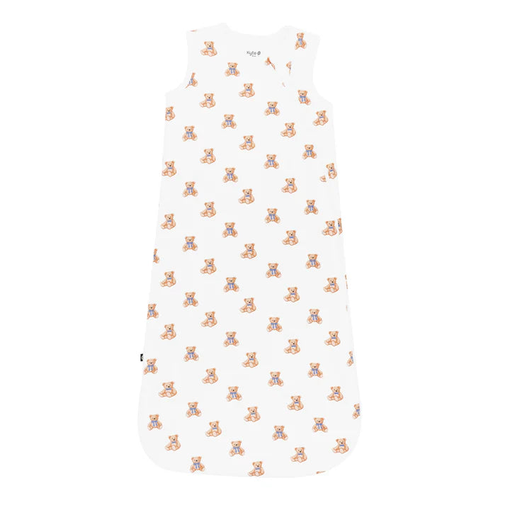 Kyte Baby Sleep Bag (1.0 TOG) Teddy Bear