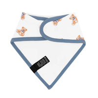 Kyte Baby - Bibs