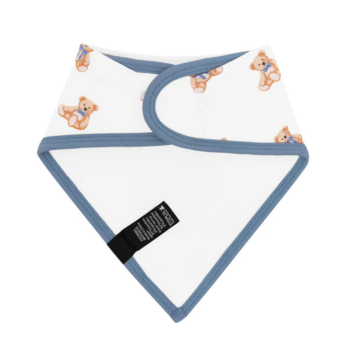 Kyte Baby - Bibs