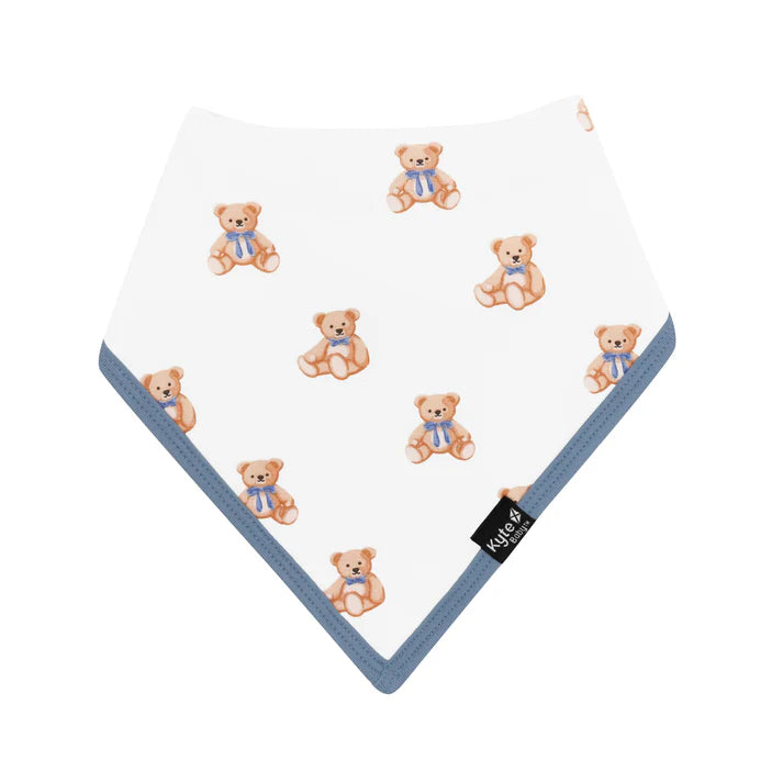 Kyte Baby - Bibs