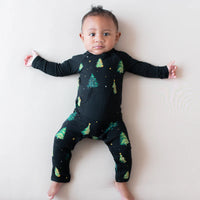 Kyte - Longall in Twinkle Tree