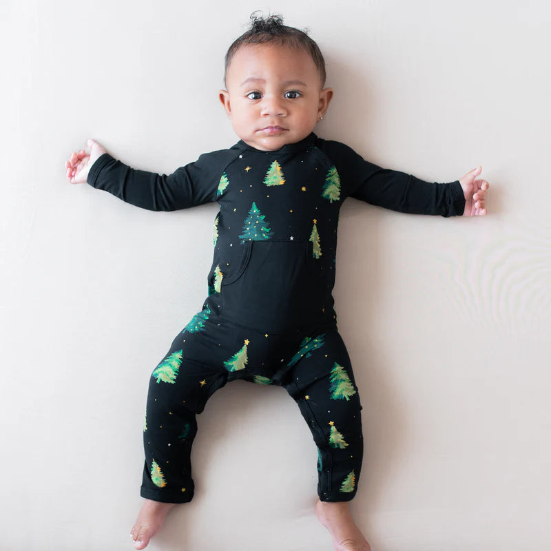 Kyte - Longall in Twinkle Tree