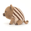 Jellycat - NEW Autumn/ Winter Swinley Boar