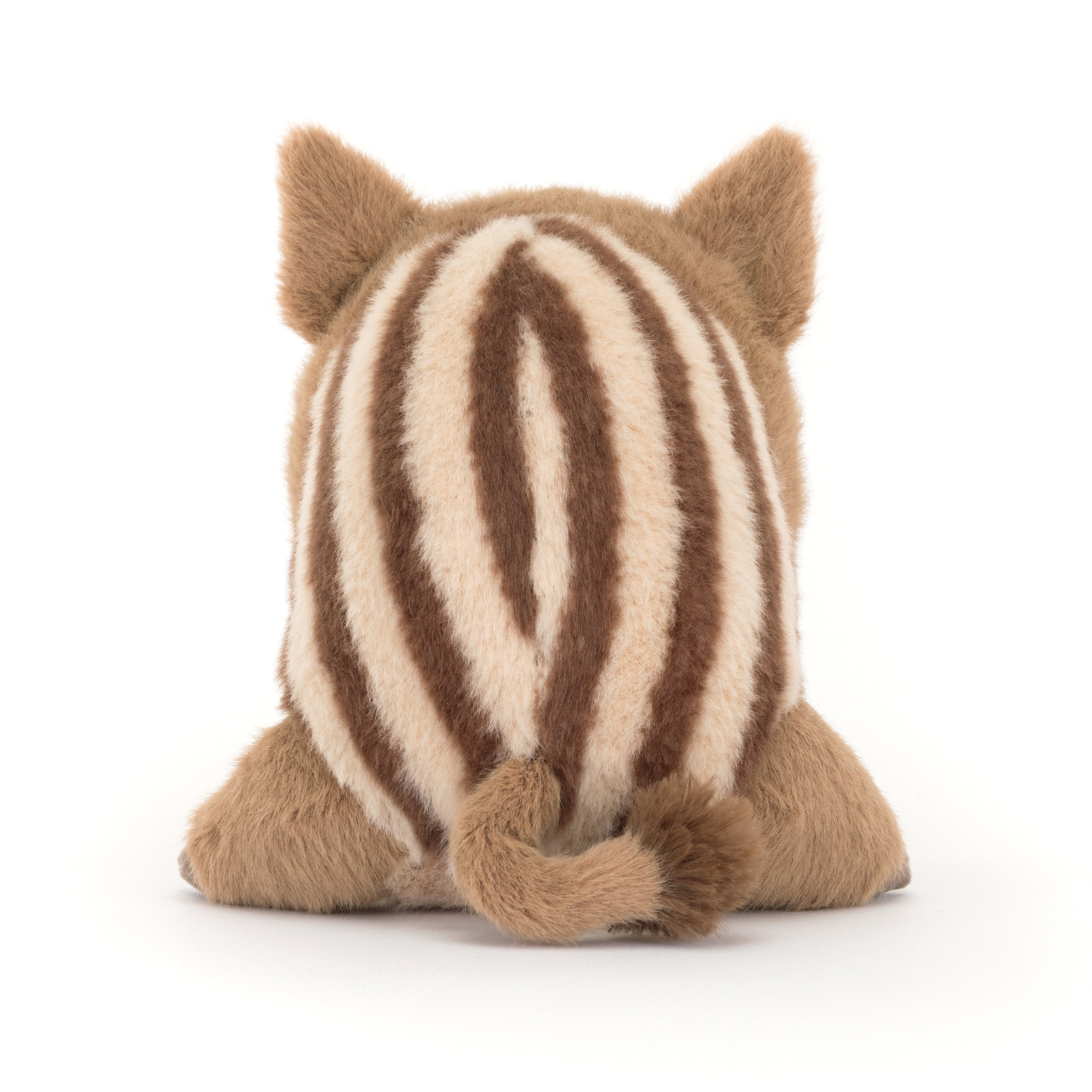 ジェリーキャット イノシシ Swinley Boar Jellycat - NEW Autumn/ Winter Swinley Boar – Baby Bump