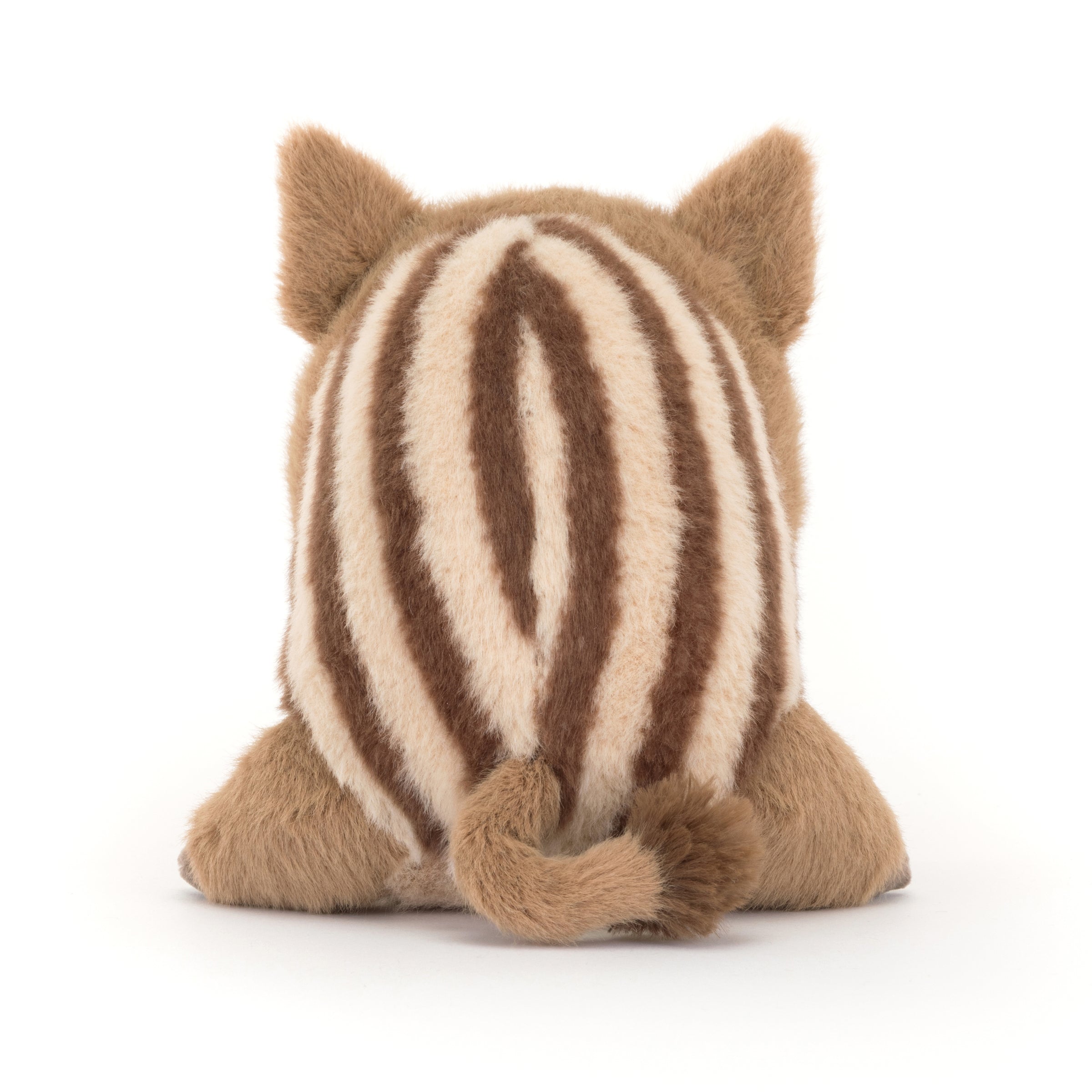 Jellycat - NEW Autumn/ Winter Swinley Boar