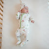 Kyte Baby - Take Me Home Set