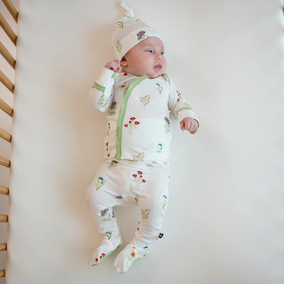 Kyte Baby - Take Me Home Set