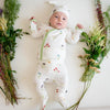 Kyte Baby - Take Me Home Set