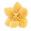 Jellycat - Fleury Daffodil