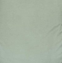 Perlimpinpin - Bamboo Multifunctional Pregnancy Pillow - Moss