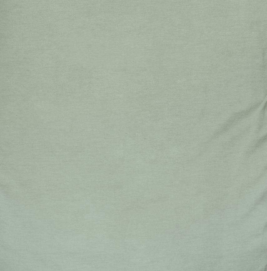Perlimpinpin - Bamboo Multifunctional Pregnancy Pillow - Moss