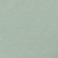 Perlimpinpin - Bamboo Newborn Sleep Sack - Moss Green (1.0 tog)