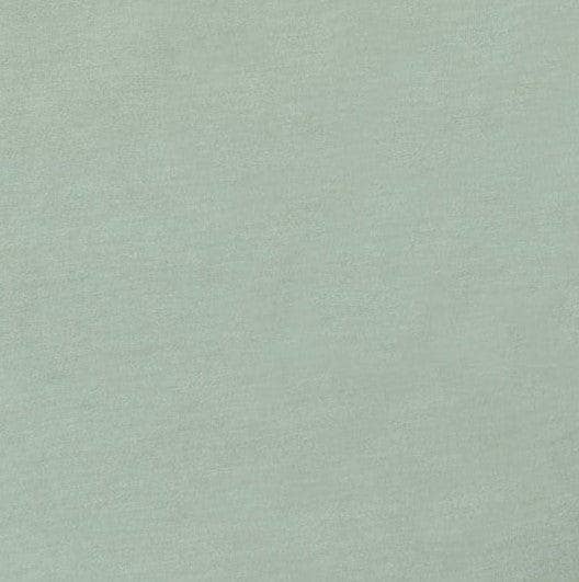 Perlimpinpin - Bamboo Newborn Sleep Sack - Moss Green (1.0 tog)