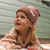 Nina Bear Beanie (Unisex)