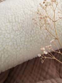 Moon and Cloud Cushion Set