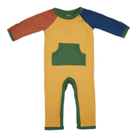 Kyte Baby - Retired Prints