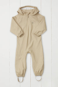Stone Kids Puddlesuit