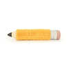 Jellycat - NEW AW25 Amuseables Pencil