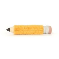 Jellycat - NEW AW25 Amuseables Pencil