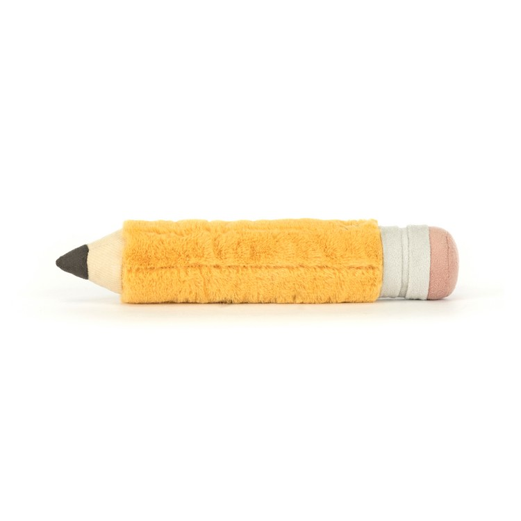 Jellycat - NEW AW25 Amuseables Pencil