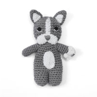 Our Little Treasures - Pocket Frenchie