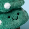 Jellycat- Amuseables- Christmas Tree -
