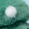Jellycat- Amuseables- Christmas Tree -
