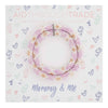 Mommy & Me Bracelets  - Teacup