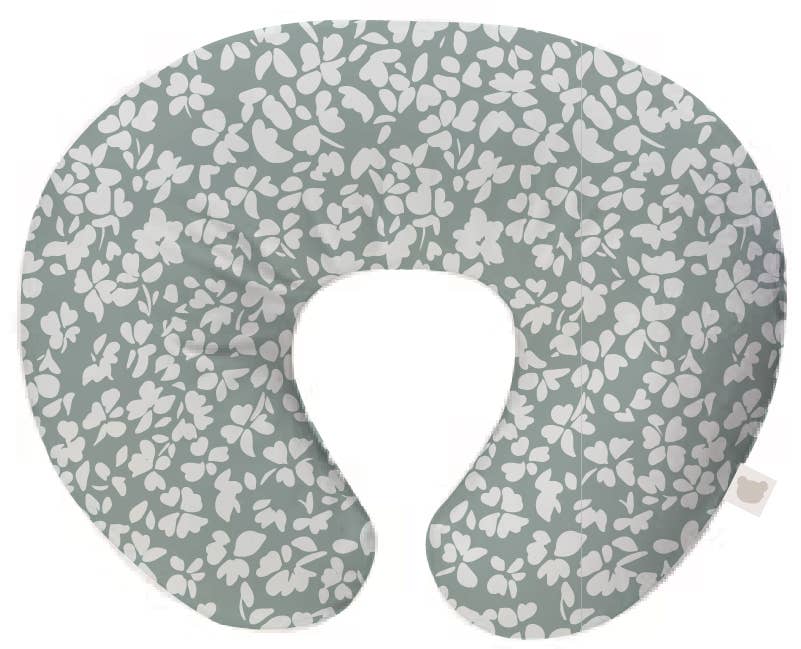Piccolo Bambino- Nursing Pillow
