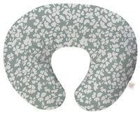 Piccolo Bambino- Nursing Pillow