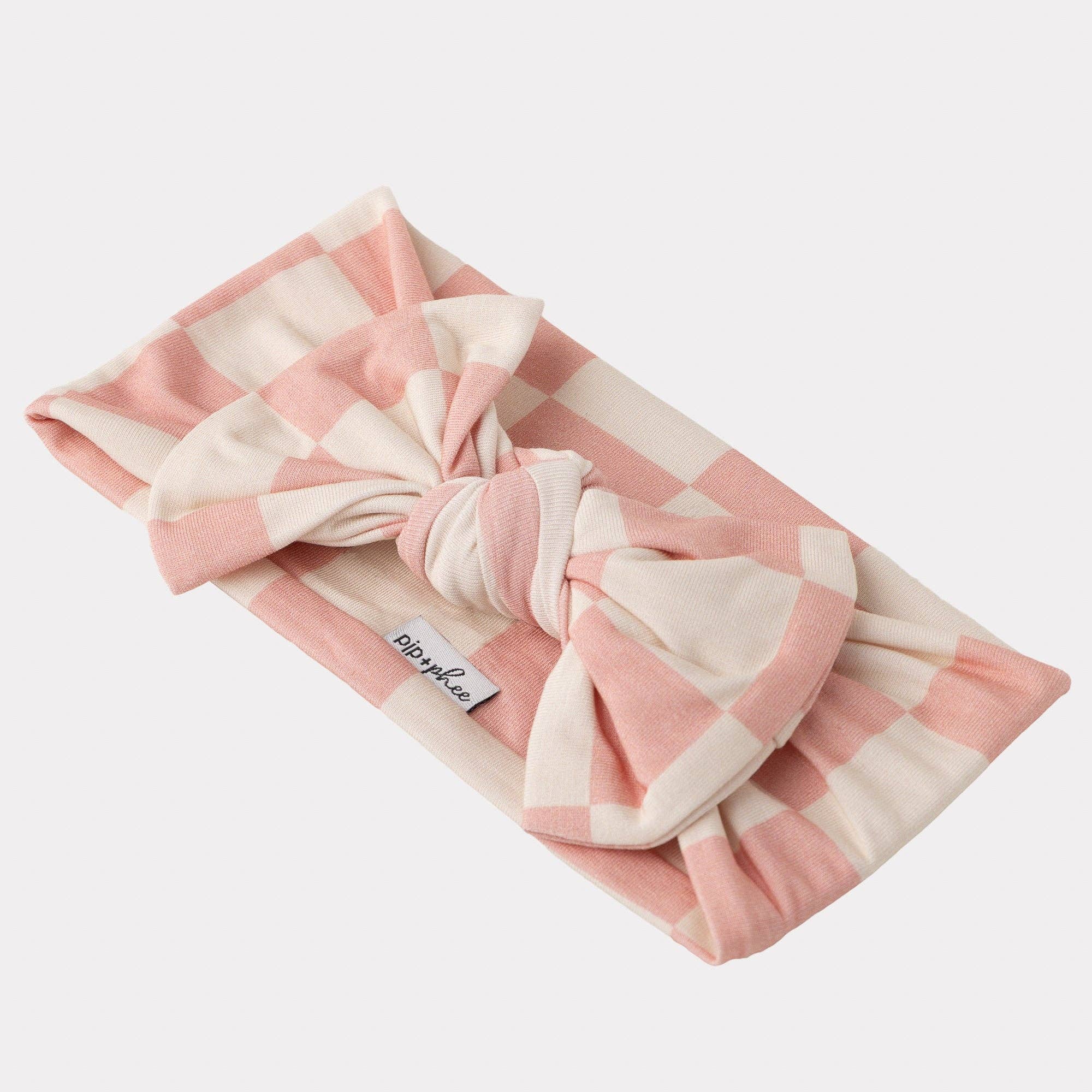 Bamboo Bows | LE Prints