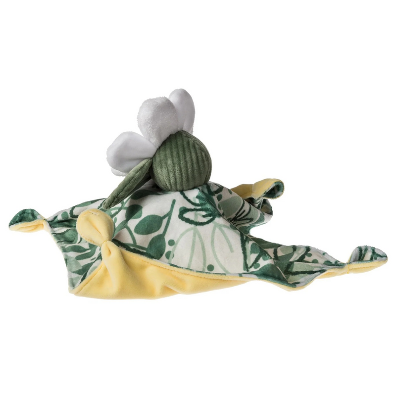 Mary Meyer Sweet Soothie Blankets