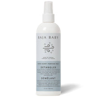 Baja Baby - Detangler