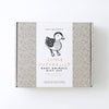 Little Naturalist Gift Set - Baby Animals