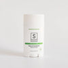 SOULDEO Peppermint + Vanilla Deodorant Travel Size