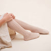 Bree Leggings/Tights