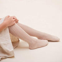 Bree Leggings/Tights