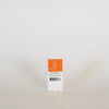 SOULDEO Baking Soda Free Orange + Lavender