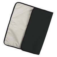 Perlimpinpin - Waterproof Diaper Bag - Sand