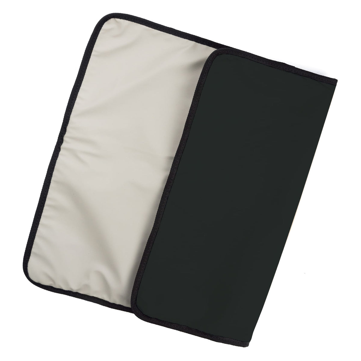 Perlimpinpin - Waterproof Diaper Bag - Sand